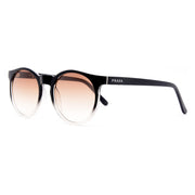 Prada Round Sunglasses 8004