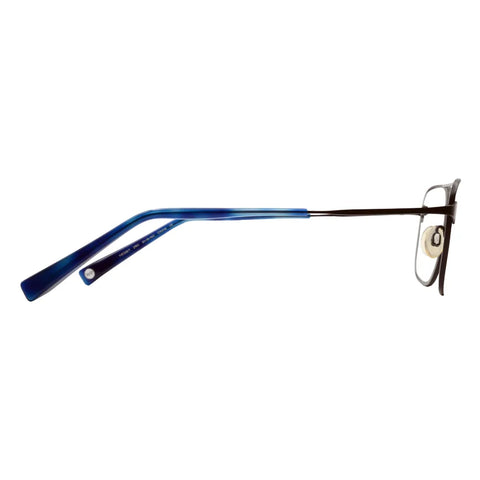 Warby Parker Nedbit 2150