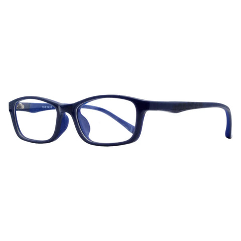 Tom Bear C5 Flexible Glasses 3230