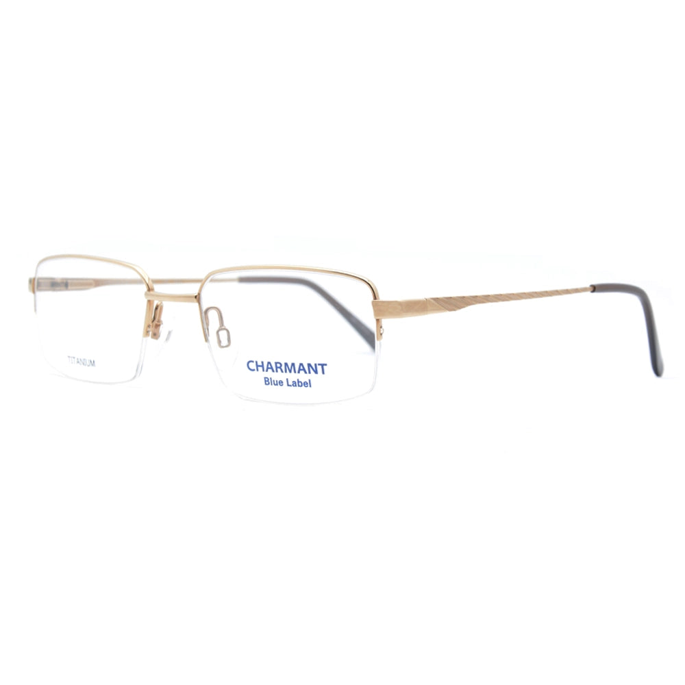 Charmant CH16129 GP-3