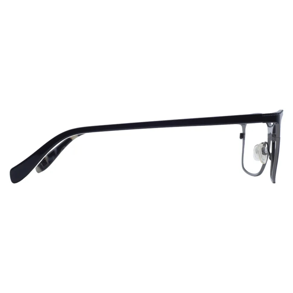 Lara Spencer LS106 BLK-zoom-2