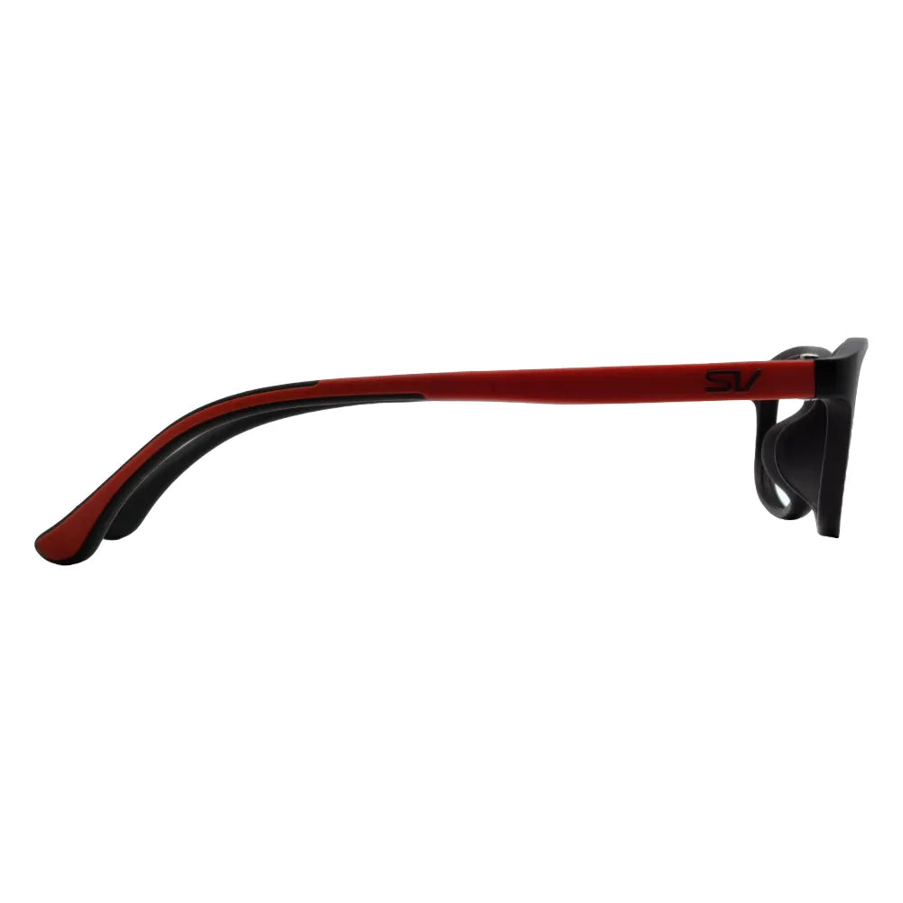 Flexible Glasses 3224-2