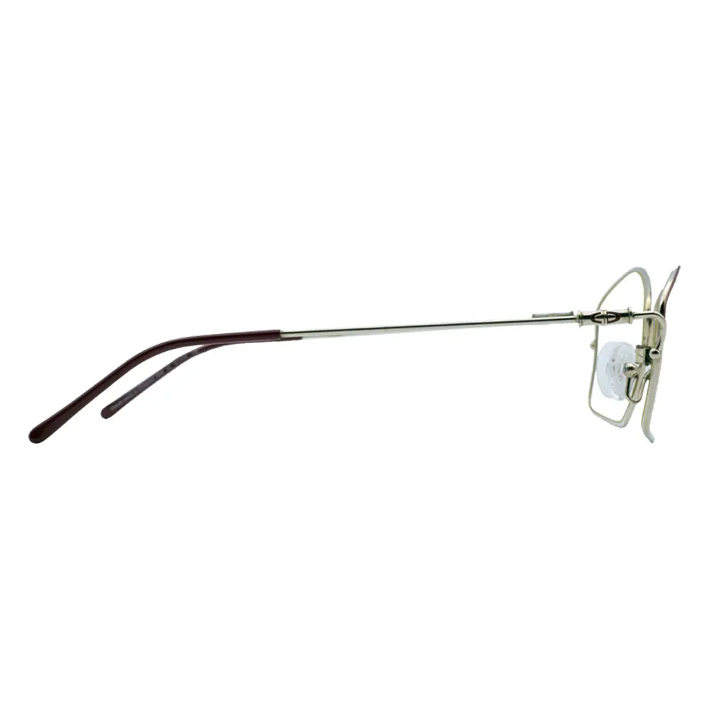 Christian Dior 2600 43-2