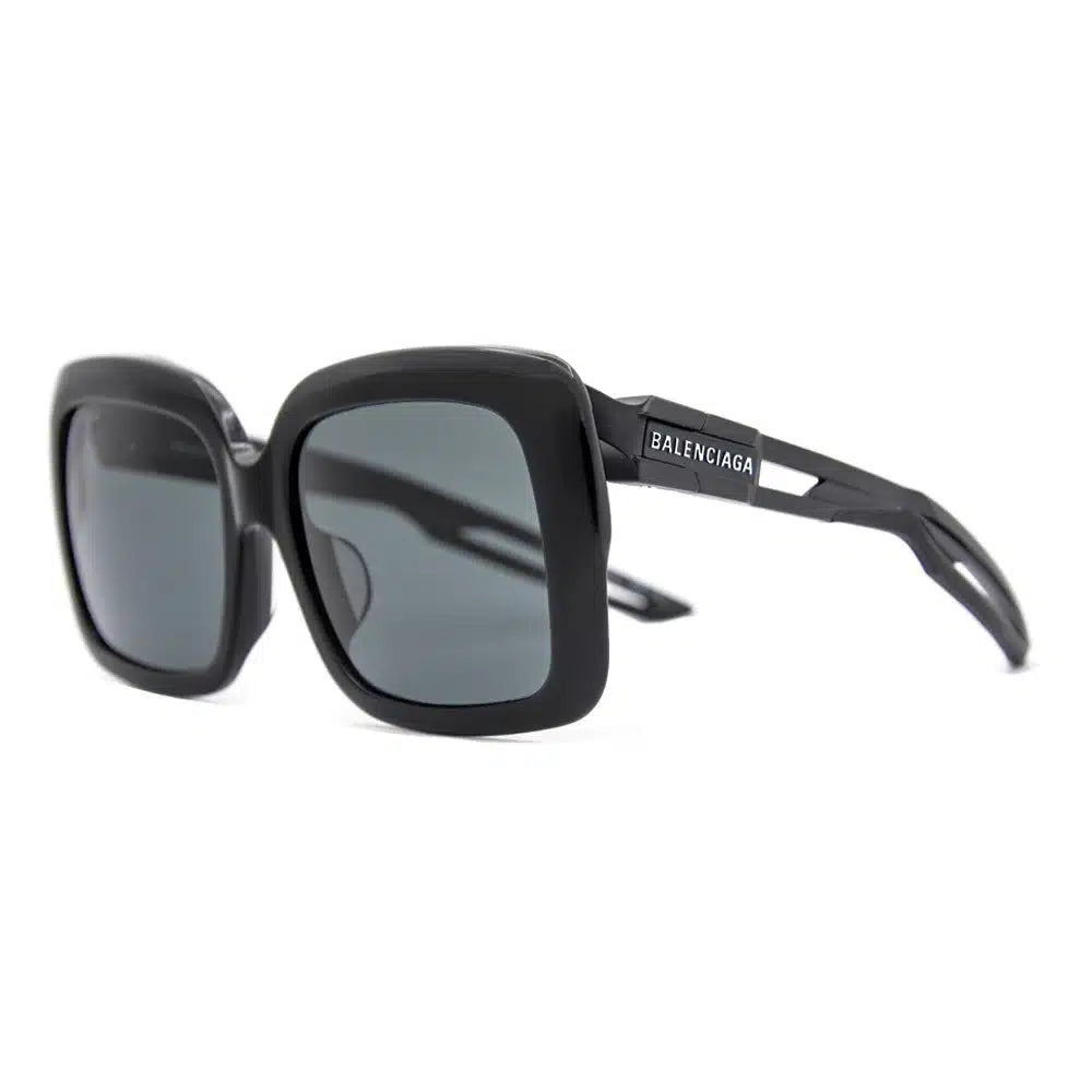 Balenciaga Premium Sunglasses 5459-3