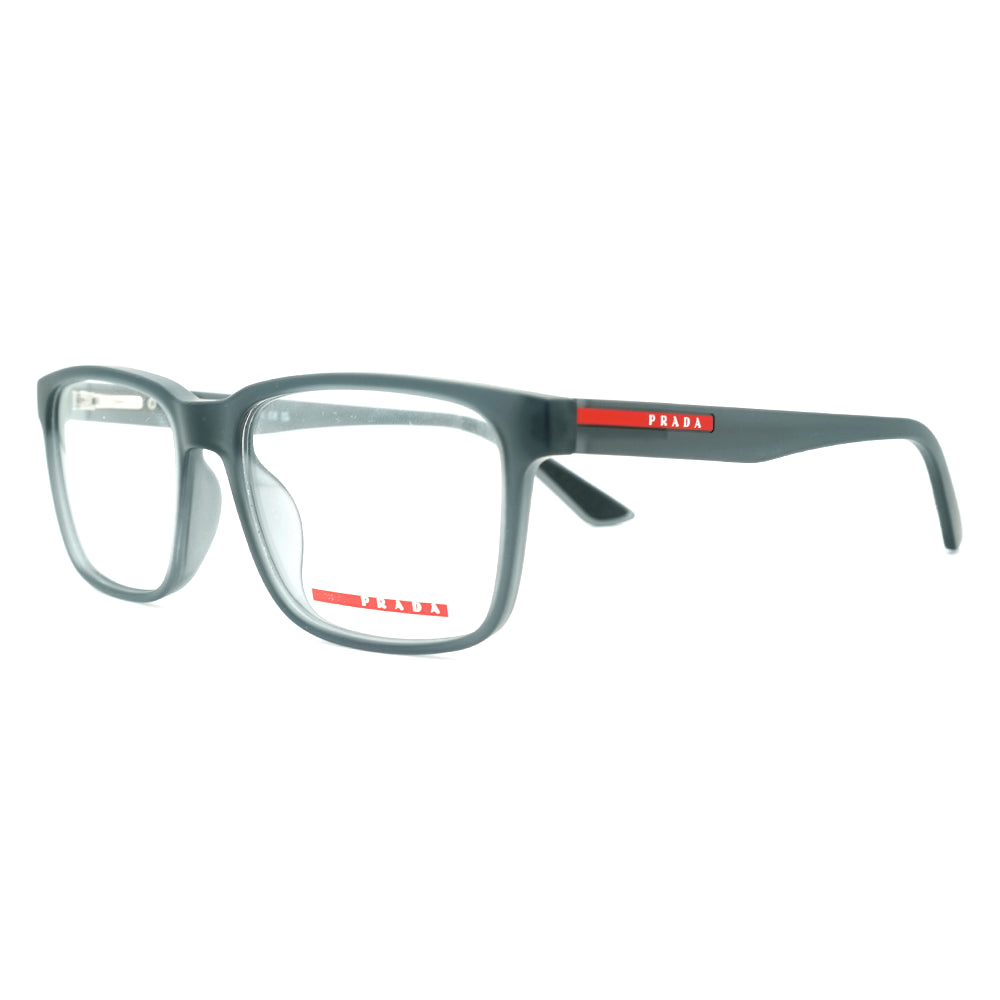 Prada Square Glasses 8693-3
