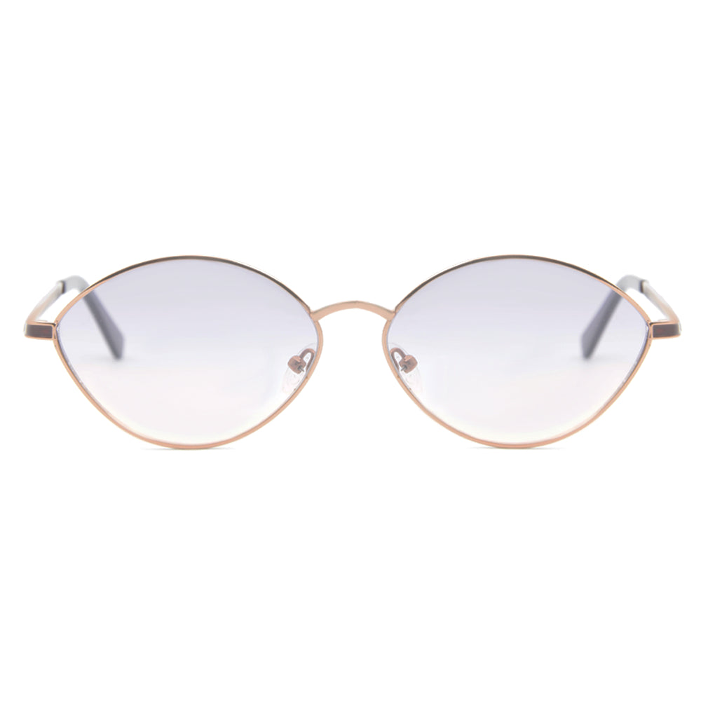 Kaidi Premium Sunglasses 4123