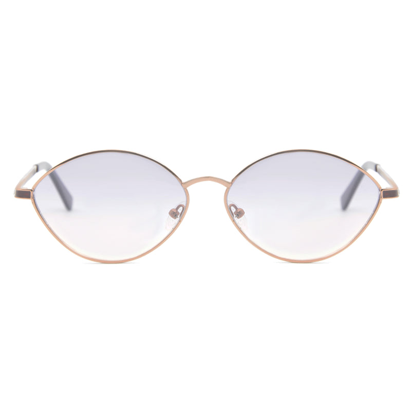 Kaidi Premium Sunglasses 4123-zoom-