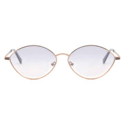 Kaidi Premium Sunglasses 4123