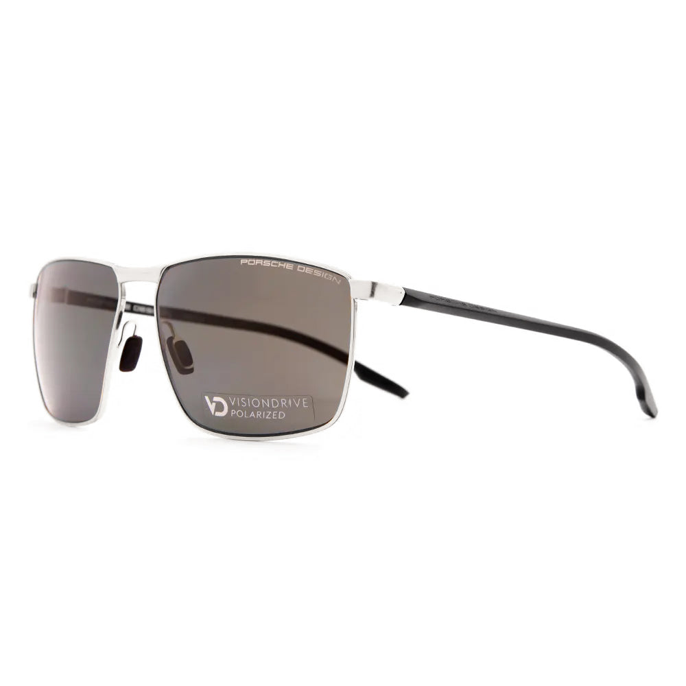 Porsche Design p'8948 C-3