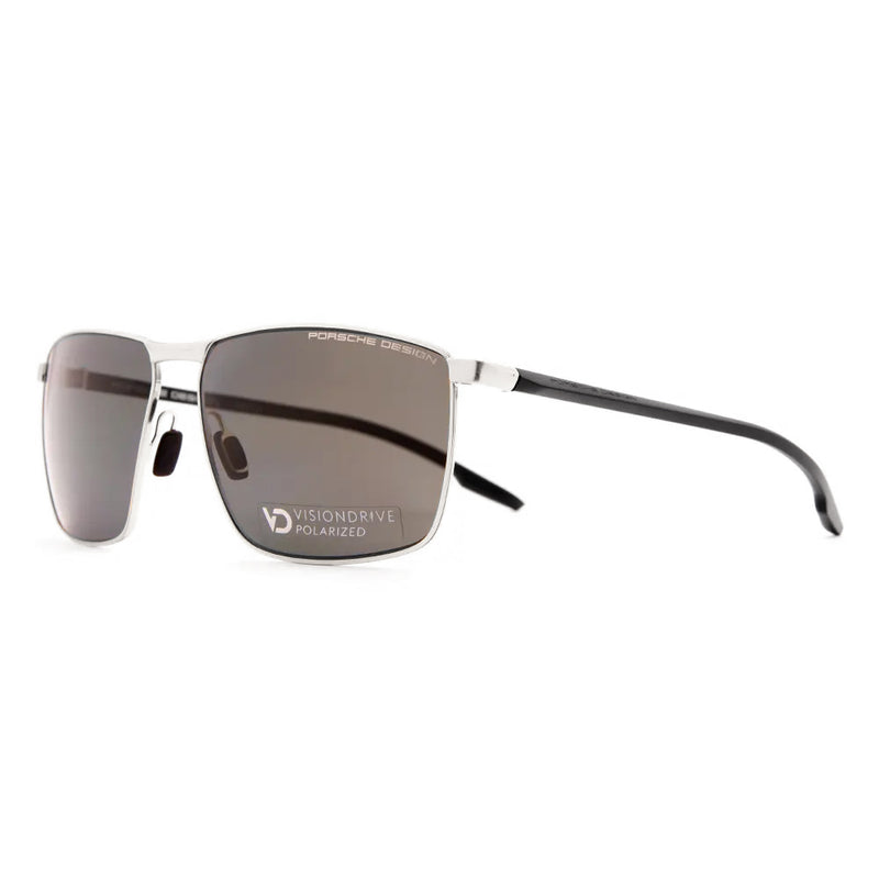 Porsche Design p'8948 C-zoom-