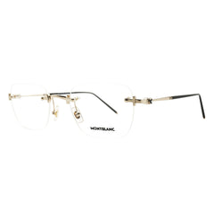 Premium Glasses