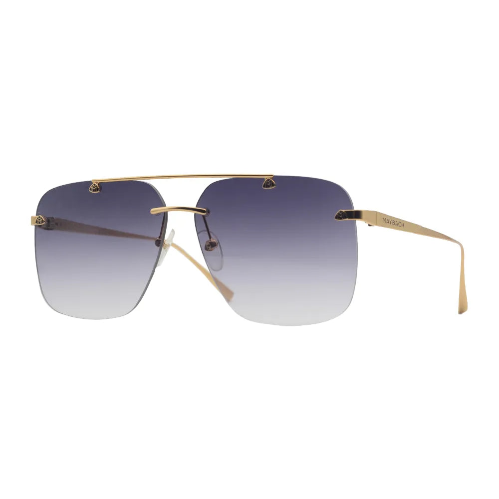 Aviator Square 3048-2