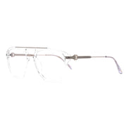 Cartier Premium Glasses 7533