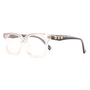 Louis Vuitton Premium Glasses 6765