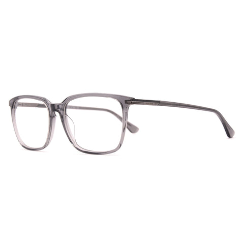 Police Premier Glasses 7190