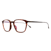 Prada Premium Glasses 6832