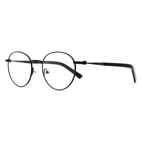 Prada Round Glasses 6904