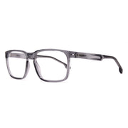 Carrera Premium Glasses 7003