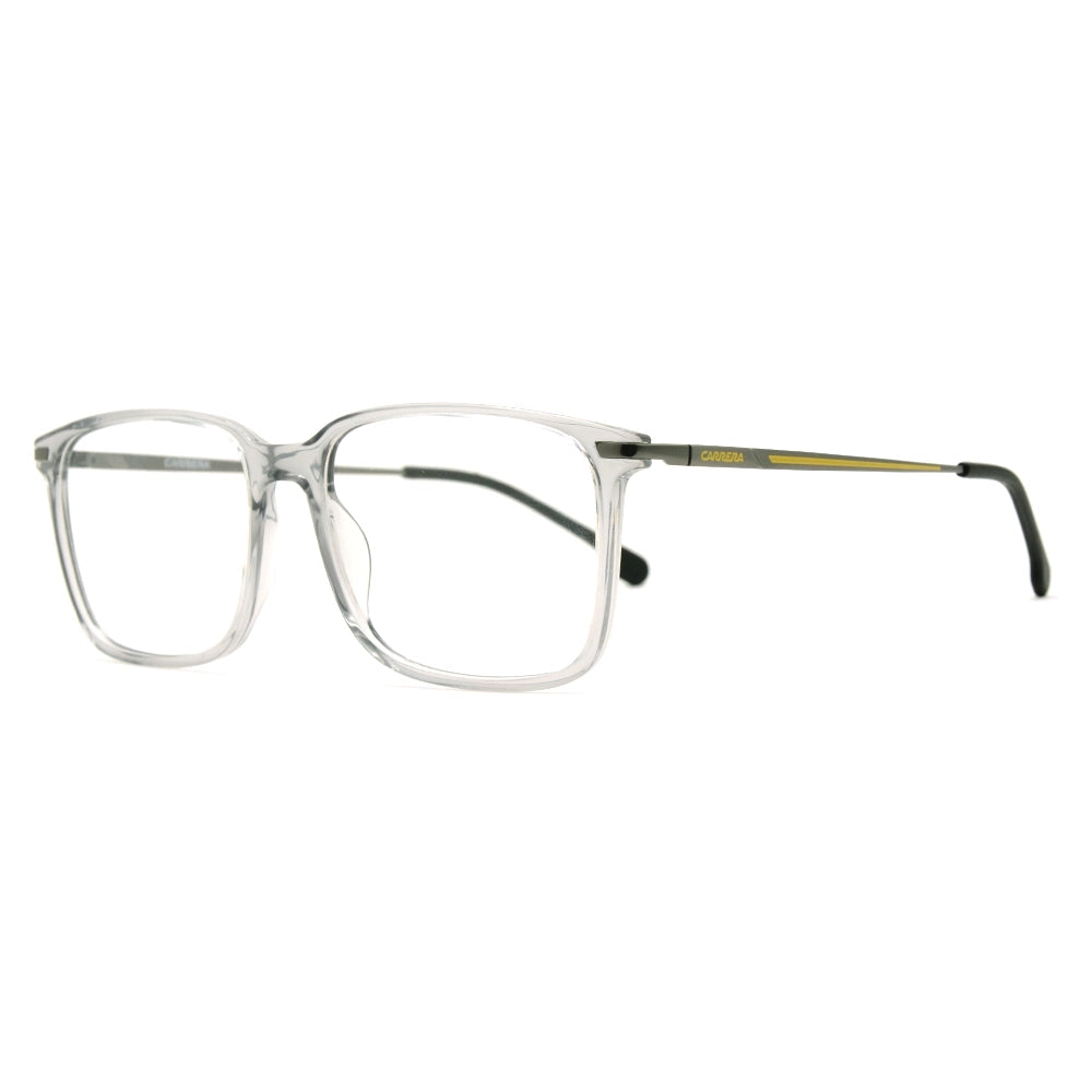 Carrera Premium Glasses 7002-3
