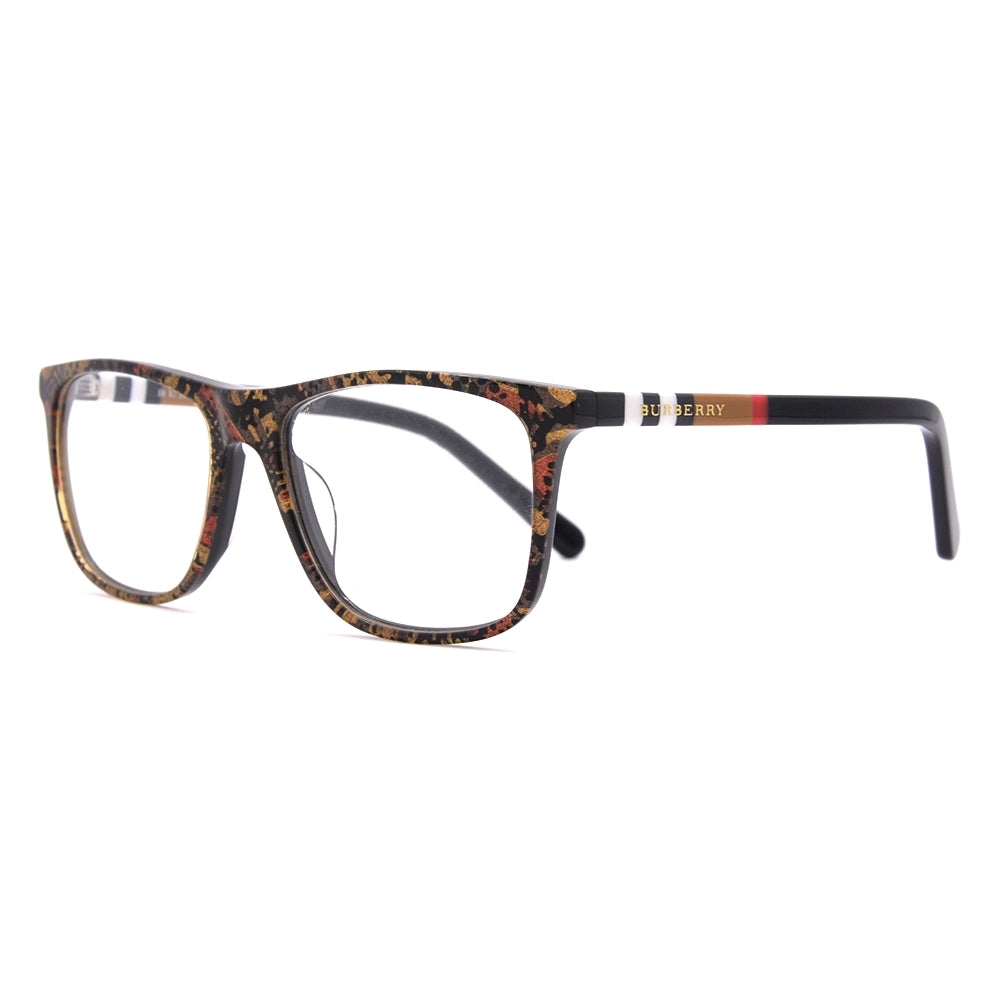 Burberry Premium Glasses 7148-3