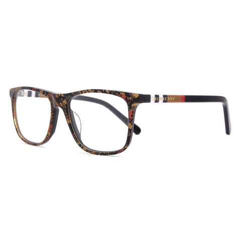 Burberry Premium Glasses 7148