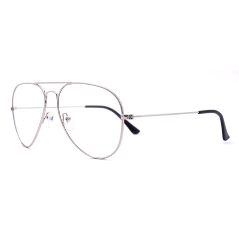 Ray Ban Premium Glasses 7095