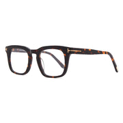Tom Ford Premium Glasses 7515