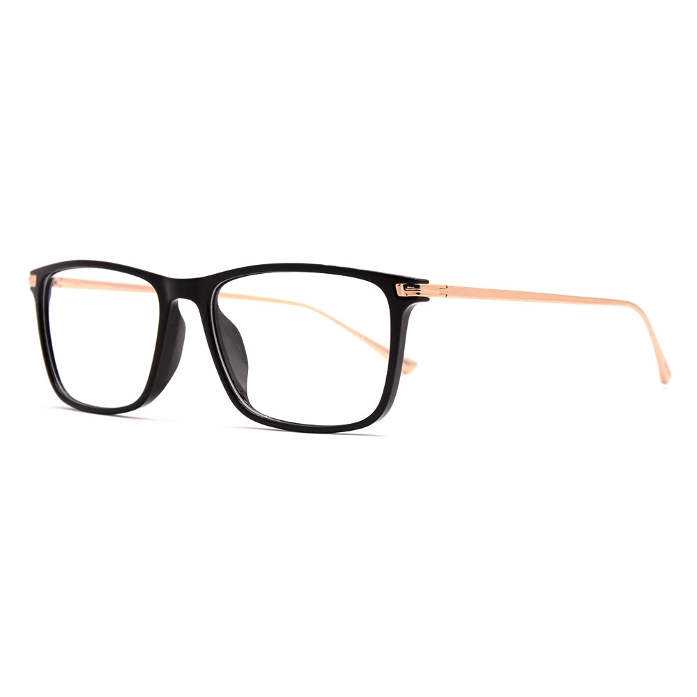Tom Ford Premium Glasses 6995-zoom-3