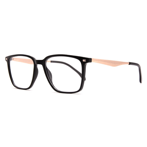 Emporio Armani Premium Glasses 6996