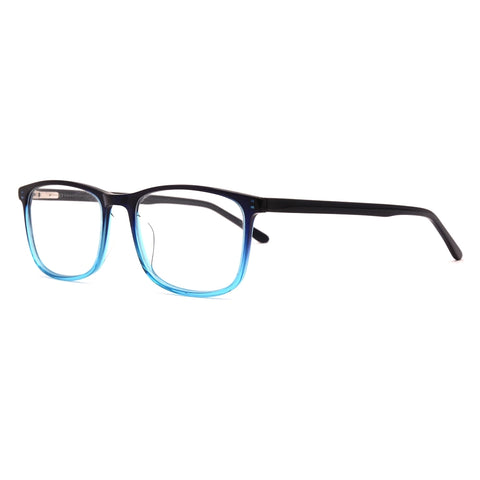 Prada Square Glasses 6865