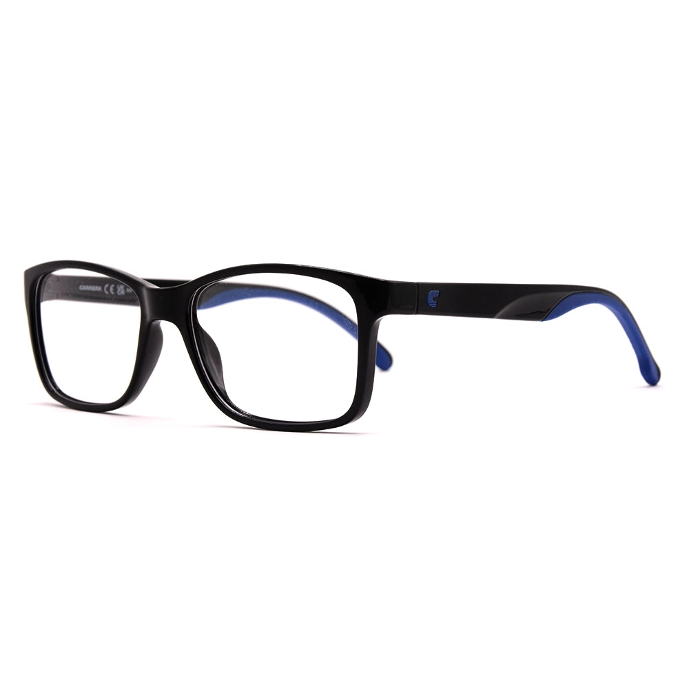 Carrera Premium Glasses 6999-3