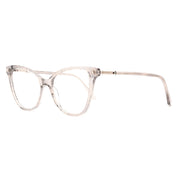 Salvatore Ferragamo Butterfly Glasses 6863