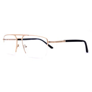 Porsche Premium Glasses 7075
