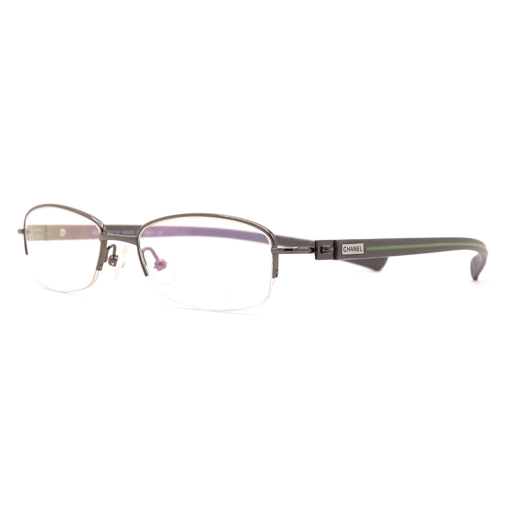 Chanel Premier Glasses 7192-zoom-3