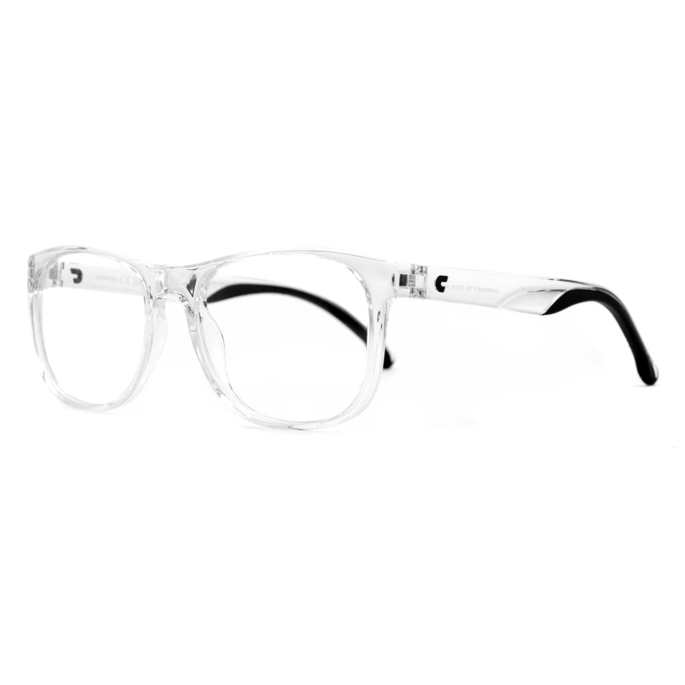 Carrera Premium Glasses 7000-3