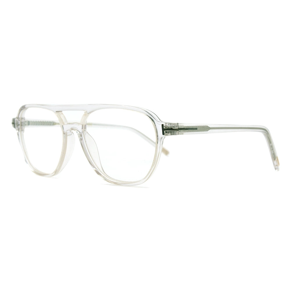 Tom Ford Premium Glasses 7151-3