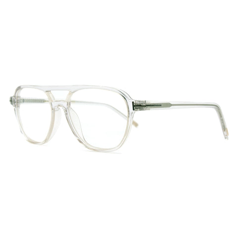 Tom Ford Premium Glasses 7151