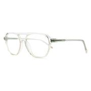 Tom Ford Premium Glasses 7151