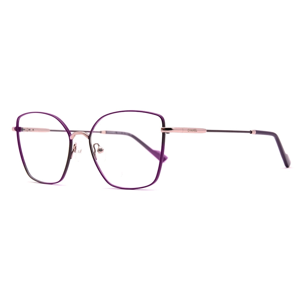 Chanel Premium Glasses 7007-3