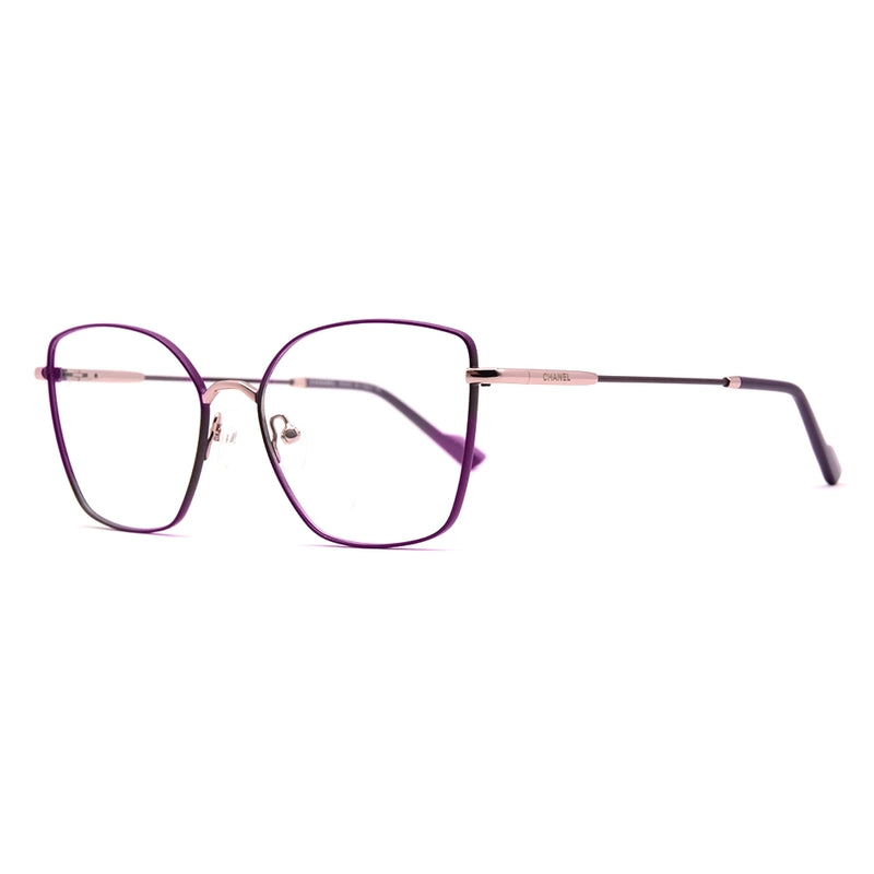 Chanel Premium Glasses 7007-zoom-