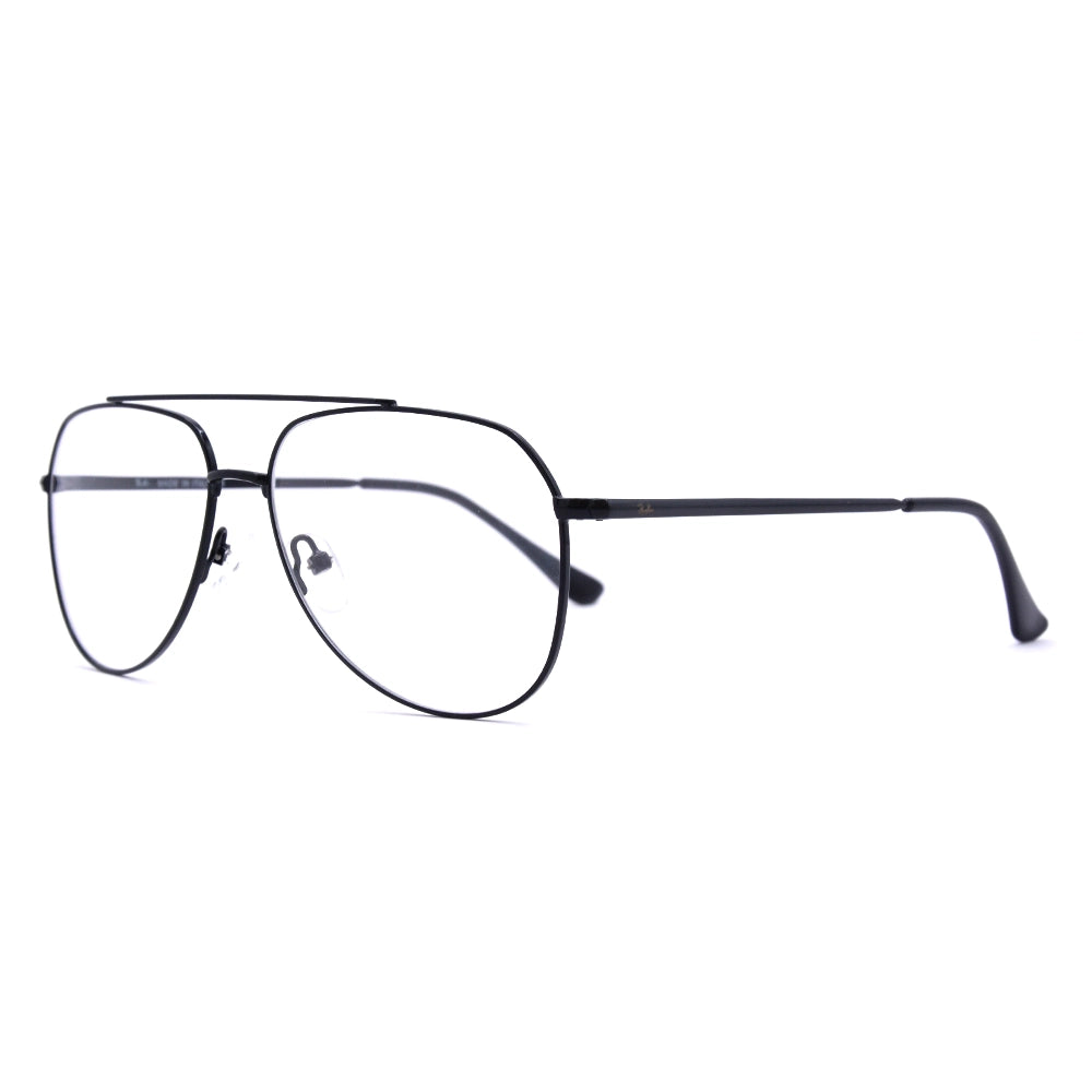 Ray Ban Premium Glasses 7085-zoom-3