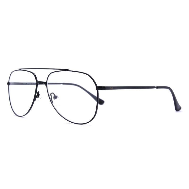 Ray Ban Premium Glasses 7085-zoom-
