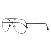 Ray Ban Premium Glasses 7085