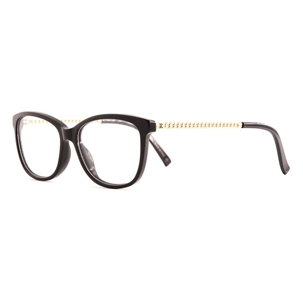 Chanel Premium Glasses 6751-zoom-3