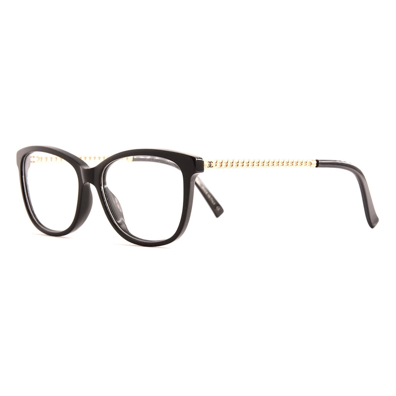 Chanel Premium Glasses 6751-zoom-