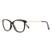 Chanel Premium Glasses 6751