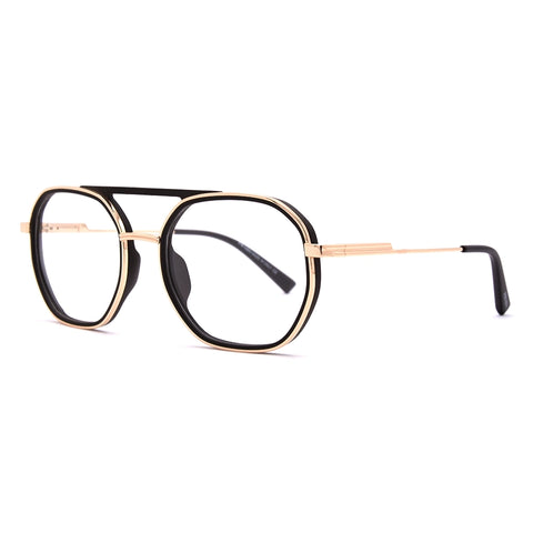 Prada Premium Glasses 7136