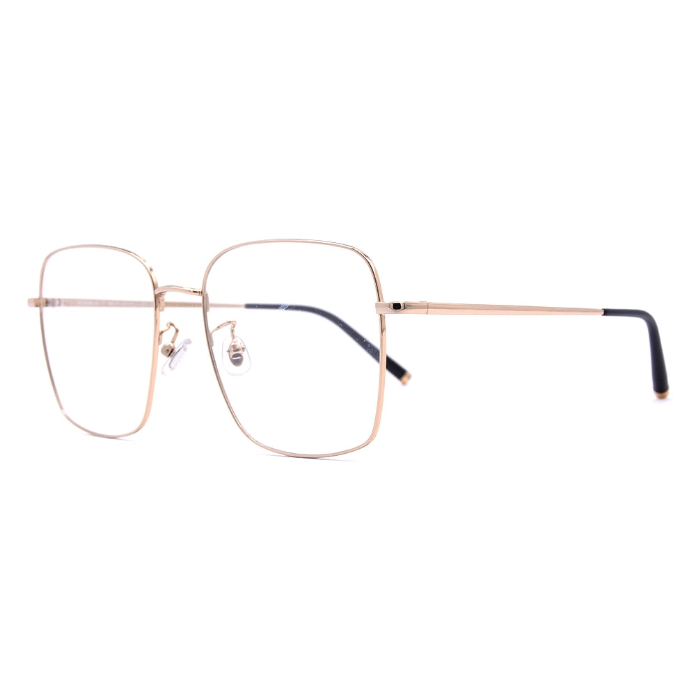 Niche Square Glasses 7082-3