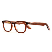 Moscot Premium Glasses 6772