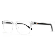 Tommy Hilfiger Premium Glasses 6993